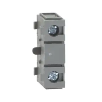 ABB OT/OS accessory auxiliary contact, 10117444 OA7G10