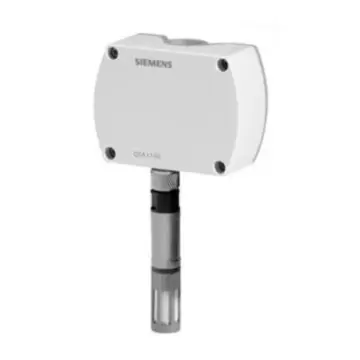 SIEMENS humidity sensor, QFA3160