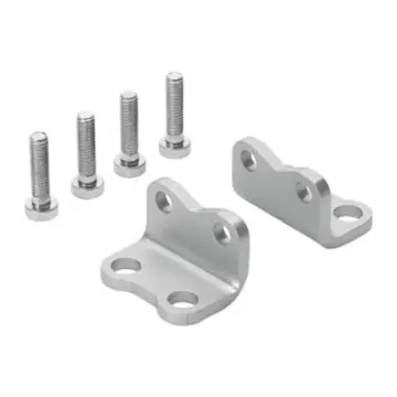 Festo cylinder bracket, HNA-32, 537241