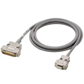 OMRON conversion unit cable, XW2Z-500T