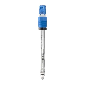 E+H pH digital electrode CPS11E-AA7BTA2 0~14pH 0~135oC 0.8~17bar(abs) 1 piece