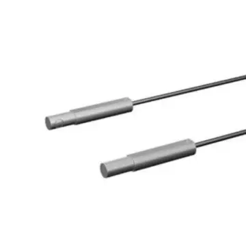 Other OMRON photoelectric sensors, E32-A03-1 2M