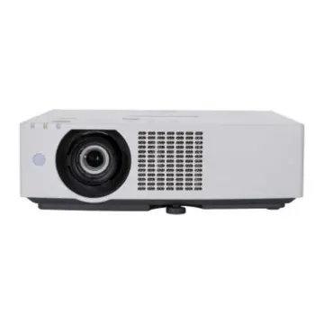 Panasonic PT-BMW61C Business and Educational Projector