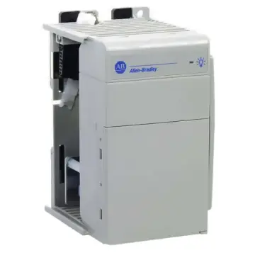 1769-PA2 Allen Bradley Power Supply Compact I/O