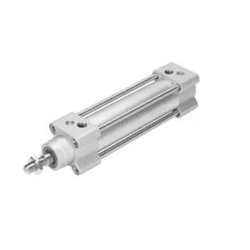 Festo cylinder, DSBG-63-160-PPVA-N3, 1646746