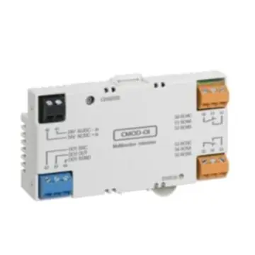 ABB I/O Expansion Module, CMOD-01