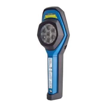 SKF stroboscope, TKRS 31