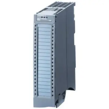 SIEMENS Analog Input Module, 6ES7531-7KF00-0AB0