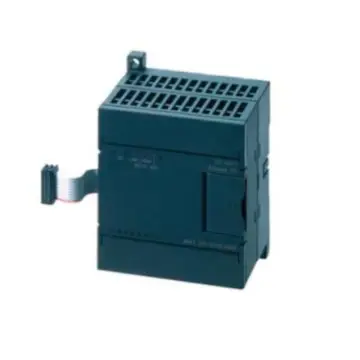 SIEMENS communication module, 6GK7243-1EX01-0XE0