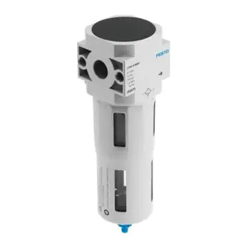 Festo filter, LF-D-5M-MIDI-A, 192561