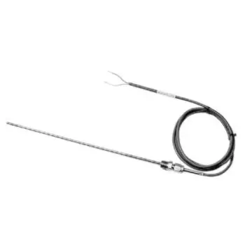 SIEMENS immersion temperature sensor, QAE1020.024