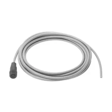 Festo cable socket, KMPYE-5, 151909