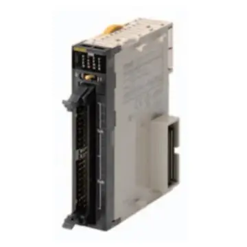 OMRON Analog Input/Output Module, CJ1W-OD234
