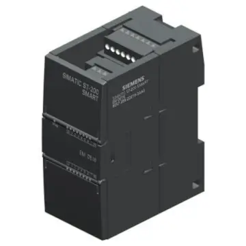 SIEMENS Digital Input Module, 6ES7288-2DE16-0AA0
