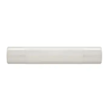SMC Imperial Standard Cannula, KQ2N07-99