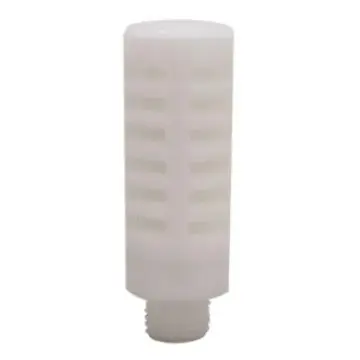 SMC Miniature Muffler, AN30-03