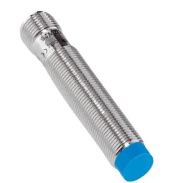 SICK inductive proximity sensor, IME12-04NPSZC0S 1040748
