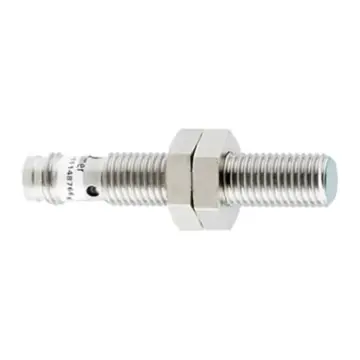 Other BAUMER sensors, IR08.P03S-F46.PO1Z.7SL