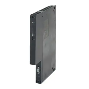 SIEMENS communication processor, communication processor 6GK7443-5DX05-0XE0
