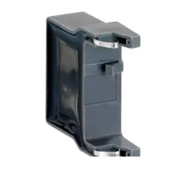 ABB surge suppressor, RT5/65 25-65V DC 10099037