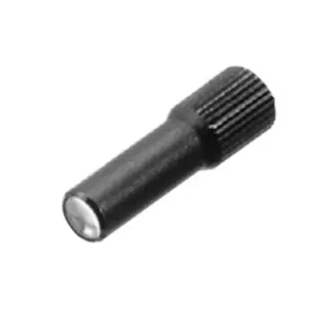 OMRON Fiber Optic Sensor Accessory, E39-F3A-5