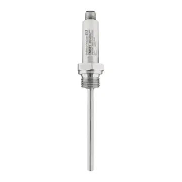 E+H Temperature Sensor (Probe 150mm) TMR31-A1DABBAX1AAA (150mm) 1 piece