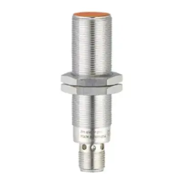 IFM inductive proximity switch, IG5905