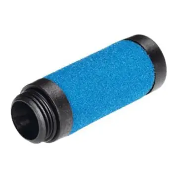 Festo filter element, MS6-LFM-A, 532909