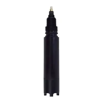 E+H dissolved oxygen probe COS41-2F 1 unit