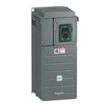 Schneider Electric frequency inverter, ATV610U30N4, 3.0KW