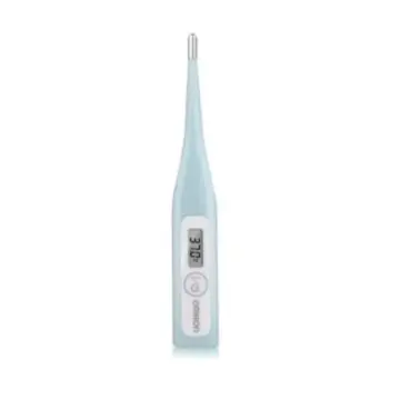 OMRON Electronic Thermometer, MC-347