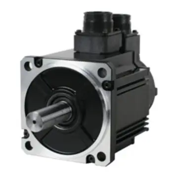 Panasonic motor, MSMF202L1G6M