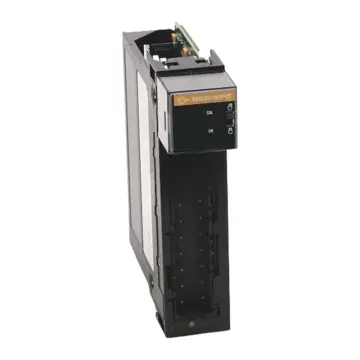 ALLEN BRADLEY-ROCKWELL Contrologix-AO module 1756-OF8 (1 unit)