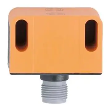 IFM proximity switch, IN5225