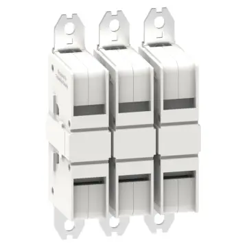 Schneider LA9G3RA Switching Module Kit 3 pole