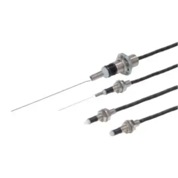 OMRON limit switch, D5B-8011