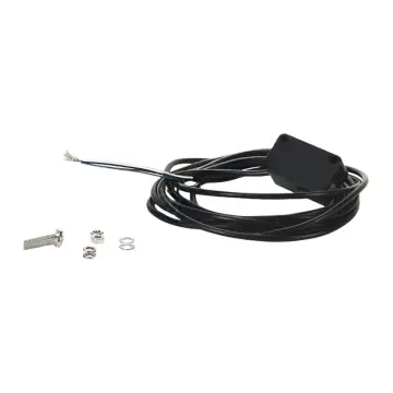 ALLEN BRADLEY-ROCKWELL Sensor 42JS-P2MNA2-F4 (1 unit)