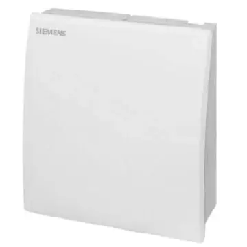 SIEMENS Indoor Air Quality Sensor, QPA2000