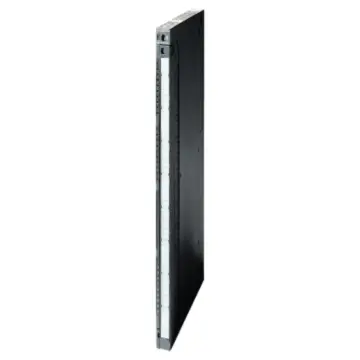 SIEMENS module, 6ES7422-1HH00-0AA0