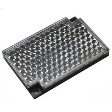 SICK reflector, 1002314 PL30A