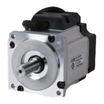 Panasonic servo motor, MSMF022L1V2M