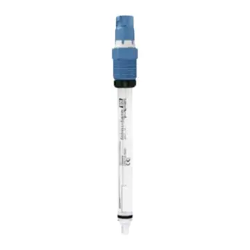 The E+H pH electrode CPS11D-7AA21 is discontinued. Replacement model: AE6249501 (1 unit).