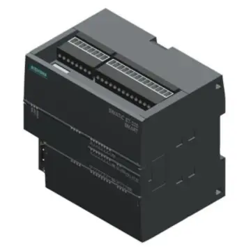 SIEMENS Central Processing Unit/CPU, 6ES7288-1ST30-0AA1
