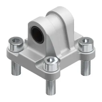 Festo Standard Cylinder Lug Mount, SNCL-32, 174404
