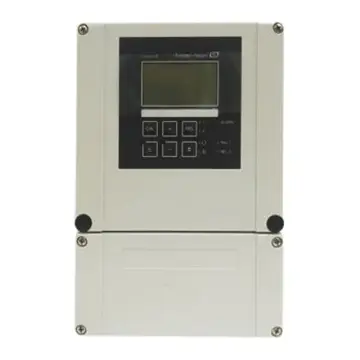E+H pH transmitter, CPM253-MR0005