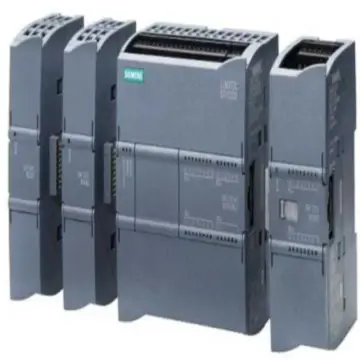 SIEMENS electricity meter mounting bracket, 7km9900-0XA00-0AA0