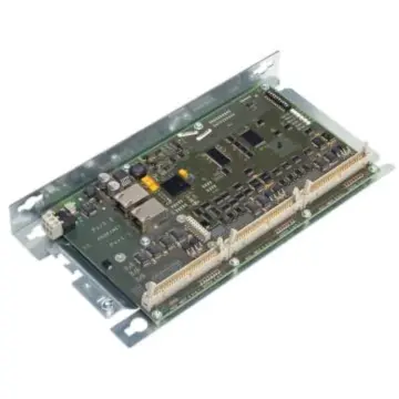 SIEMENS Peripheral Module, 6FC5311-0AA00-0AA0