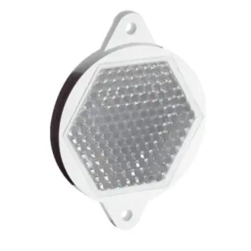 SICK sensor, P55.