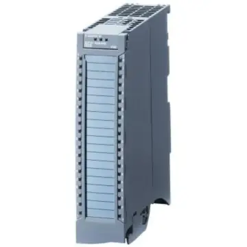 SIEMENS Digital Input Module, 6ES7521-1BL00-0AB0