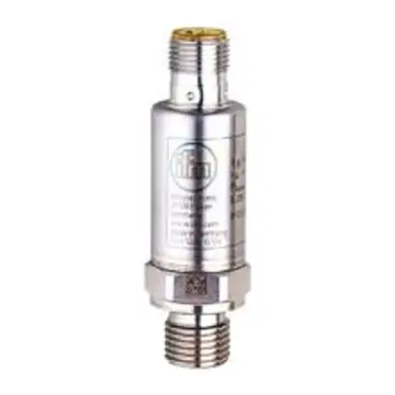 IFM pressure sensor, PT5402